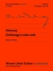 claude-debussy-golliwoggs-cake-walk-pno-_urtext--f_0001.JPG