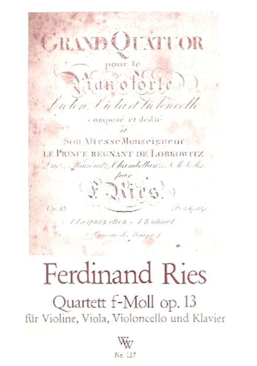 ferdinand-ries-quartett-op-13-vl-va-vc-pno-_pst_-_0001.jpg