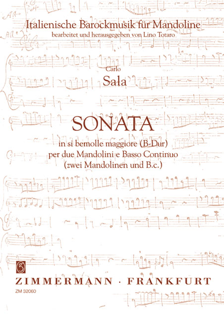 carlo-sala-sonata-b-dur-2mand-pno-_pst_-_0001.JPG