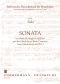 carlo-sala-sonata-b-dur-2mand-pno-_pst_-_0001.JPG