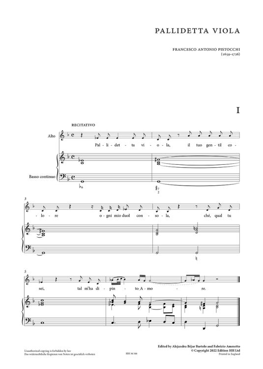 francesco-antonio-pistocchi-pallidetta-viola-ges-p_0002.jpg
