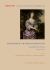 francesco-antonio-pistocchi-pallidetta-viola-ges-p_0001.jpg