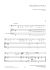 francesco-antonio-pistocchi-pallidetta-viola-ges-p_0002.jpg