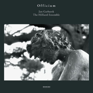 officium-garbarek-hilliard-en-ecm-new-series-lp-an_0001.JPG