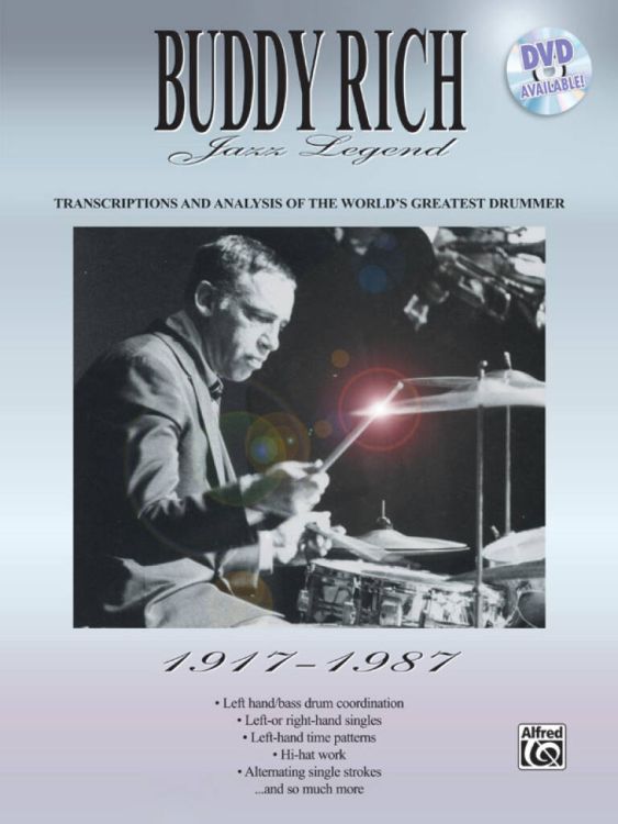 rich-buddy-buddy-rich-jazz-legend-schlz-_0001.jpg