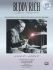 rich-buddy-buddy-rich-jazz-legend-schlz-_0001.jpg