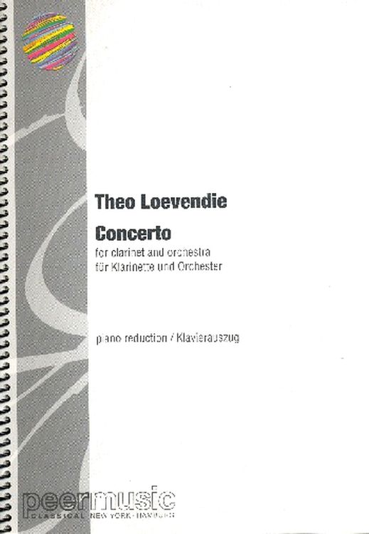 theo-loevendie-konzert-clr-orch-_clr-pno_-_0001.jpg
