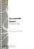 theo-loevendie-konzert-clr-orch-_clr-pno_-_0001.jpg
