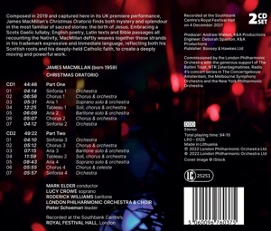 christmas-oratorio-elder-crowe-williams-lpo-lpo-cd_0002.JPG