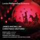 christmas-oratorio-elder-crowe-williams-lpo-lpo-cd_0001.JPG