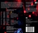 christmas-oratorio-elder-crowe-williams-lpo-lpo-cd_0002.JPG