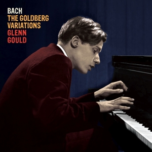 bach-the-goldberg-variations-gould-glenn-waxtime-i_0001.JPG