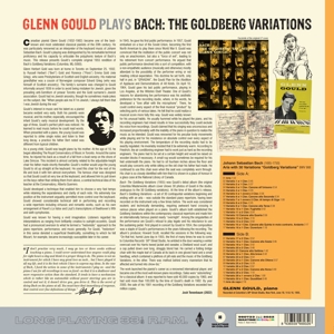 bach-the-goldberg-variations-gould-glenn-waxtime-i_0002.JPG