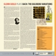 bach-the-goldberg-variations-gould-glenn-waxtime-i_0002.JPG
