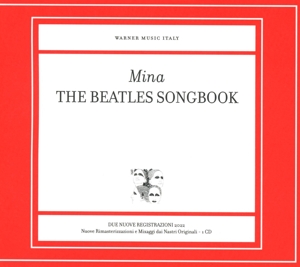 the-beatles-songbook-mina-warner-music-internation_0001.JPG