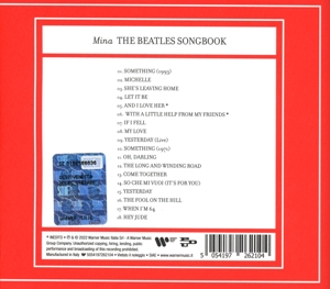 the-beatles-songbook-mina-warner-music-internation_0002.JPG