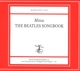 the-beatles-songbook-mina-warner-music-internation_0001.JPG