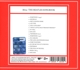 the-beatles-songbook-mina-warner-music-internation_0002.JPG
