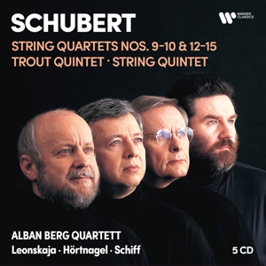 streichquartette-9--10-12-15-forellenquintett-alba_0001.JPG