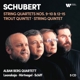 streichquartette-9--10-12-15-forellenquintett-alba_0001.JPG