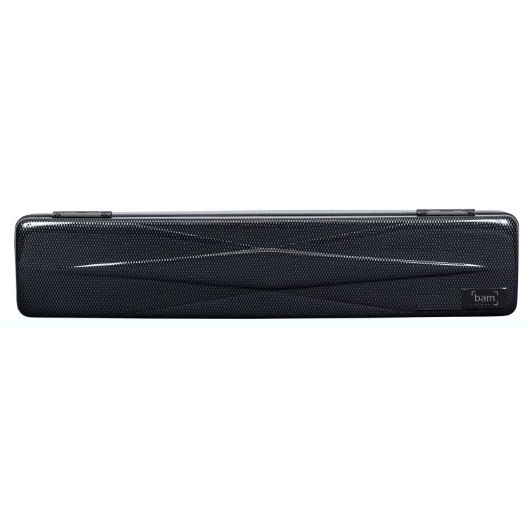 etui-querfloete-bam-4019xl-slim-hightech-floetenet_0001.jpg