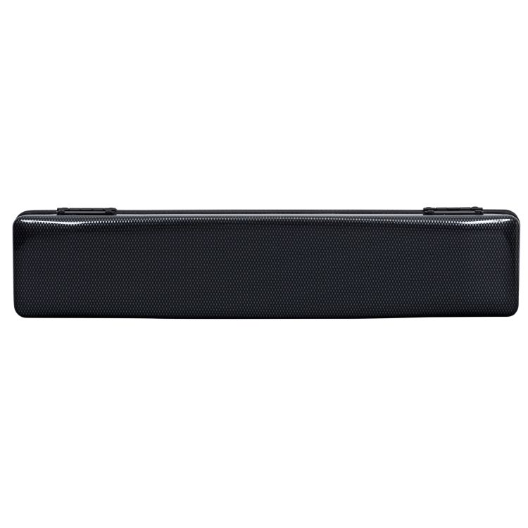 etui-querfloete-bam-4019xl-slim-hightech-floetenet_0002.jpg