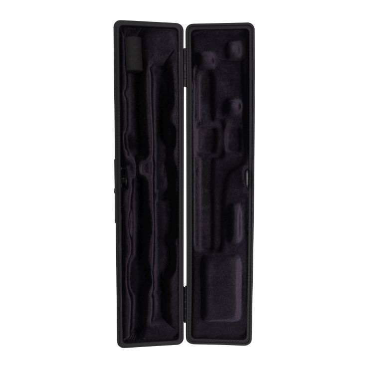 etui-querfloete-bam-4019xl-slim-hightech-floetenet_0003.jpg