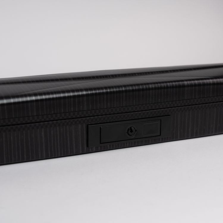 etui-querfloete-bam-4019xl-slim-hightech-floetenet_0005.jpg