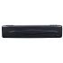 etui-querfloete-bam-4019xl-slim-hightech-floetenet_0001.jpg