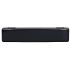 etui-querfloete-bam-4019xl-slim-hightech-floetenet_0002.jpg