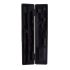 etui-querfloete-bam-4019xl-slim-hightech-floetenet_0003.jpg