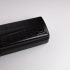 etui-querfloete-bam-4019xl-slim-hightech-floetenet_0004.jpg