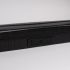 etui-querfloete-bam-4019xl-slim-hightech-floetenet_0005.jpg