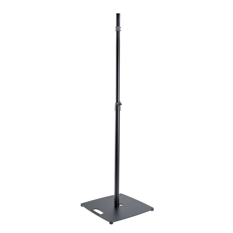 koenig--meyer-modele-26733-boxenstativ-easy-lock-n_0001.jpg
