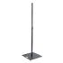koenig--meyer-modele-26733-boxenstativ-easy-lock-n_0001.jpg