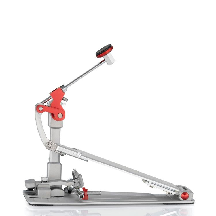 einfach-pedal-pearl-p-3500d-demon-xr-pedal-zu-bass_0002.jpg