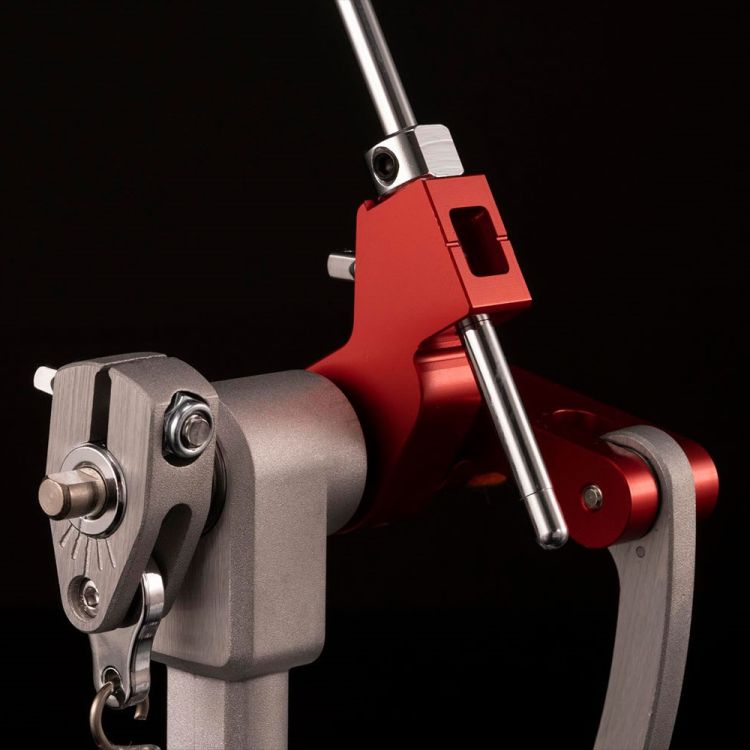 einfach-pedal-pearl-p-3500d-demon-xr-pedal-zu-bass_0005.jpg
