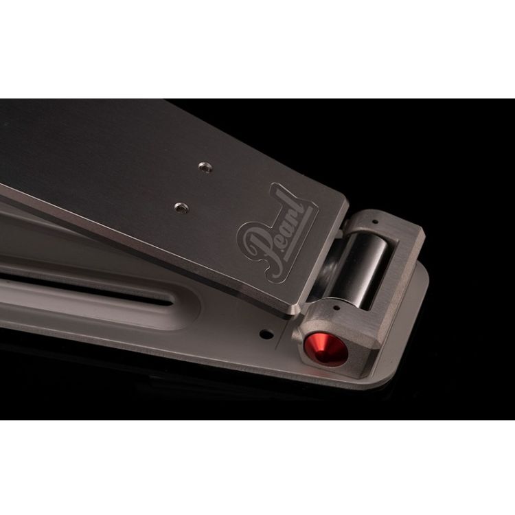 einfach-pedal-pearl-p-3500d-demon-xr-pedal-zu-bass_0006.jpg