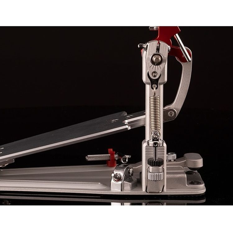einfach-pedal-pearl-p-3500d-demon-xr-pedal-zu-bass_0007.jpg
