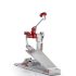 einfach-pedal-pearl-p-3500d-demon-xr-pedal-zu-bass_0001.jpg