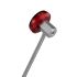 einfach-pedal-pearl-p-3500d-demon-xr-pedal-zu-bass_0003.jpg