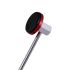einfach-pedal-pearl-p-3500d-demon-xr-pedal-zu-bass_0004.jpg