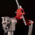 einfach-pedal-pearl-p-3500d-demon-xr-pedal-zu-bass_0005.jpg