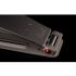 einfach-pedal-pearl-p-3500d-demon-xr-pedal-zu-bass_0006.jpg