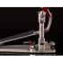 einfach-pedal-pearl-p-3500d-demon-xr-pedal-zu-bass_0007.jpg