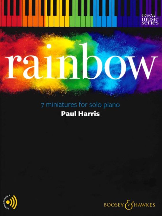 paul-harris-rainbow-pno-_notendownloadcode_-_0001.jpg