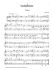 paul-harris-rainbow-pno-_notendownloadcode_-_0002.jpg
