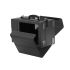 laney-gb-afresco-transport-bag-for-a-fresco-schwar_0002.jpg