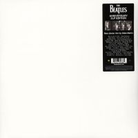 the-beatles-white-album-2lp-beatles-the-universal-_0001.jpg