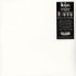 the-beatles-white-album-2lp-beatles-the-universal-_0001.jpg